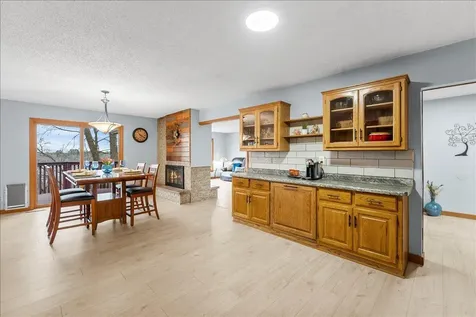 13100 Island View Drive NW Elk River MN 55330