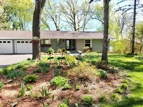 13100 Island View Drive NW Elk River MN 55330