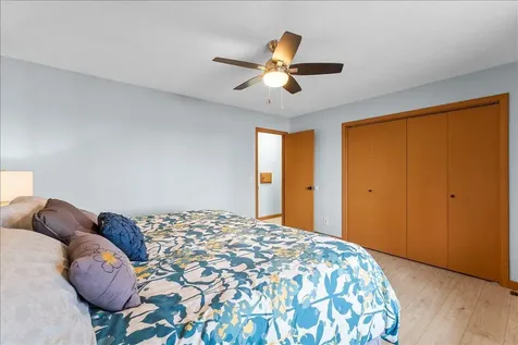 13100 Island View Drive NW Elk River MN 55330