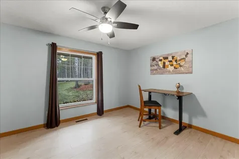 13100 Island View Drive NW Elk River MN 55330