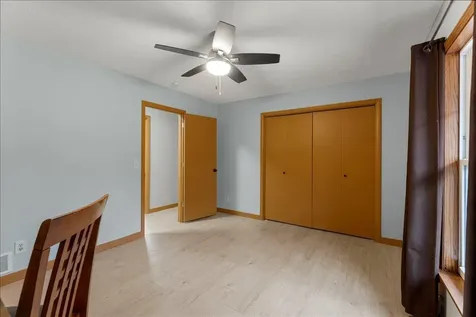 13100 Island View Drive NW Elk River MN 55330