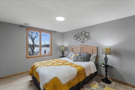 13100 Island View Drive NW Elk River MN 55330