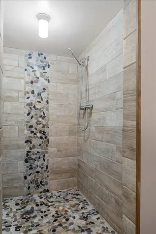 13100 Island View Drive NW Elk River MN 55330