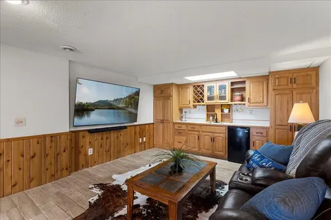 13100 Island View Drive NW Elk River MN 55330