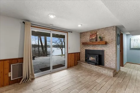 13100 Island View Drive NW Elk River MN 55330