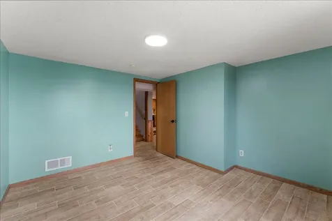 13100 Island View Drive NW Elk River MN 55330