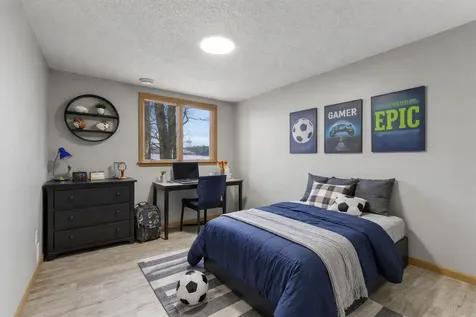 13100 Island View Drive NW Elk River MN 55330