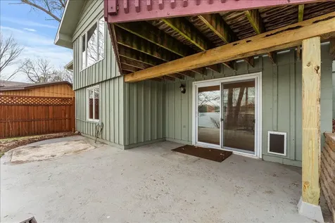 13100 Island View Drive NW Elk River MN 55330