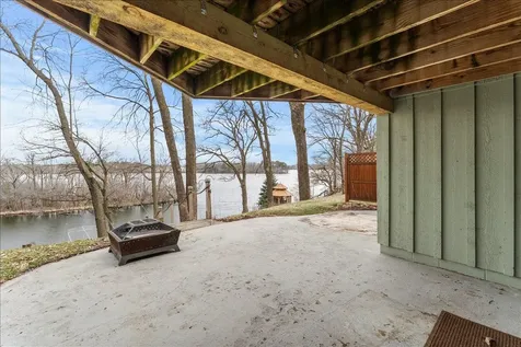 13100 Island View Drive NW Elk River MN 55330