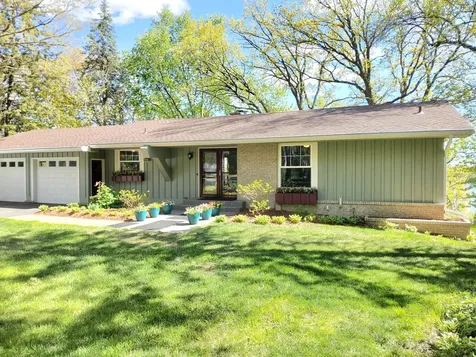 13100 Island View Drive NW Elk River MN 55330