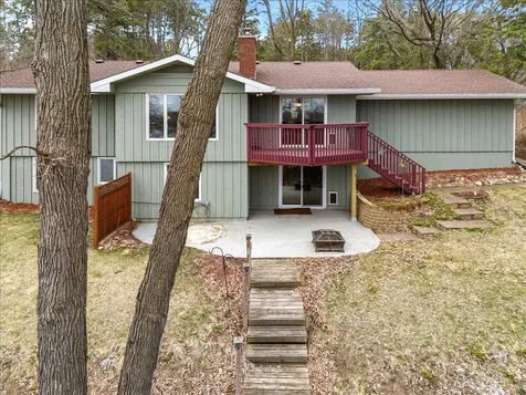 13100 Island View Drive NW Elk River MN 55330