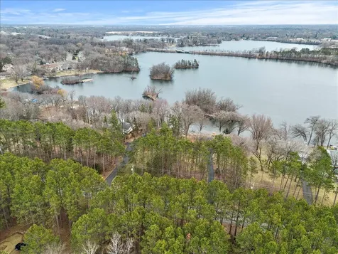 13100 Island View Drive NW Elk River MN 55330