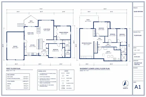 13100 Island View Drive NW Elk River MN 55330