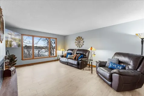 13100 Island View Drive NW Elk River MN 55330