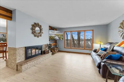 13100 Island View Drive NW Elk River MN 55330