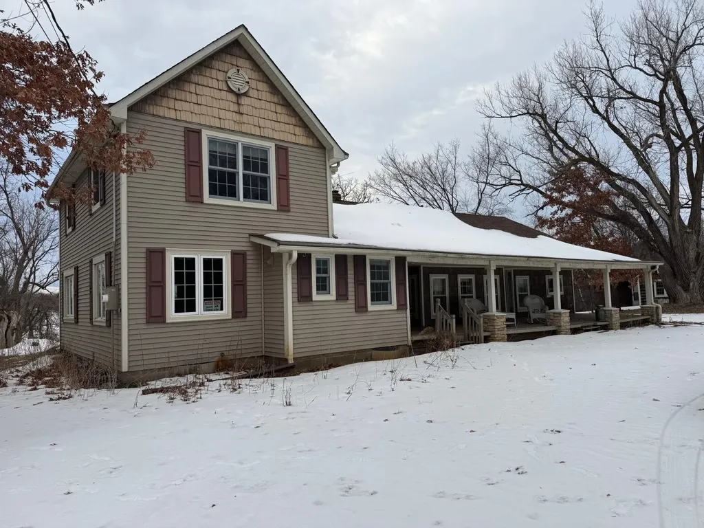 10732 Stillwater Boulevard N Lake Elmo MN 55042