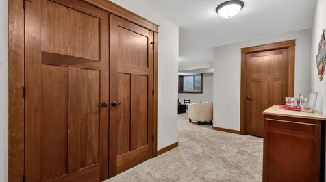 5643 Green Park Drive Eau Claire WI 54703