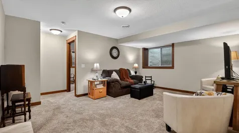 5643 Green Park Drive Eau Claire WI 54703