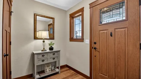5643 Green Park Drive Eau Claire WI 54703
