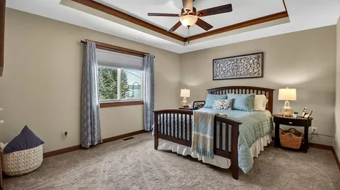 5643 Green Park Drive Eau Claire WI 54703