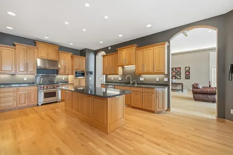 1827 7th Street E West Fargo ND 58078