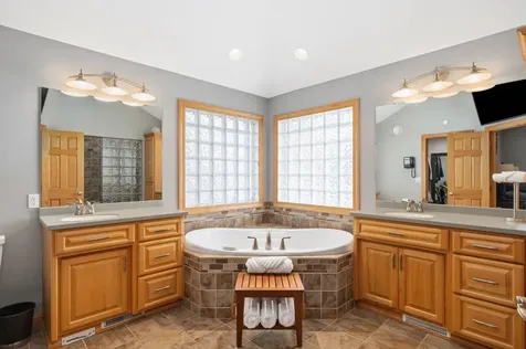 1827 7th Street E West Fargo ND 58078