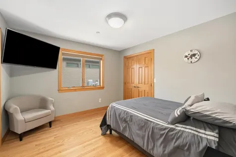 1827 7th Street E West Fargo ND 58078