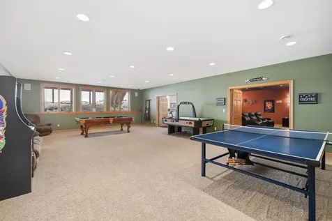 1827 7th Street E West Fargo ND 58078