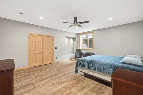 1827 7th Street E West Fargo ND 58078