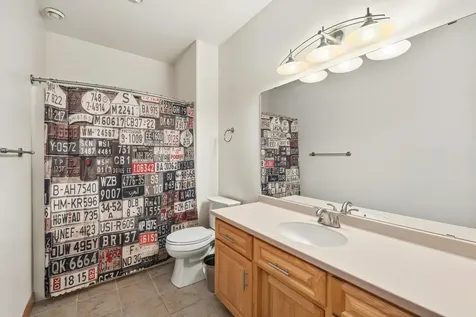 1827 7th Street E West Fargo ND 58078