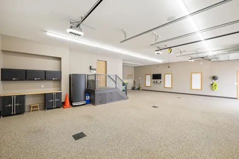 1827 7th Street E West Fargo ND 58078