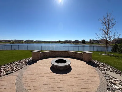 1827 7th Street E West Fargo ND 58078