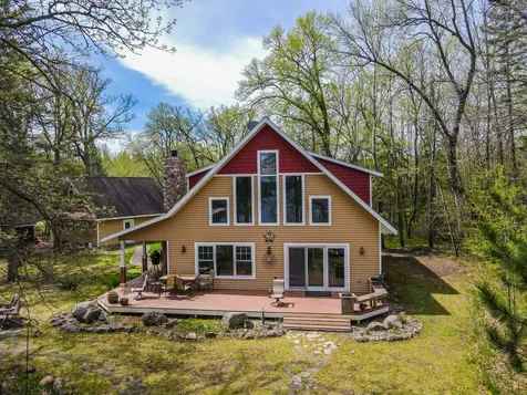 31495 Two Inlets Drive Park Rapids MN 56470