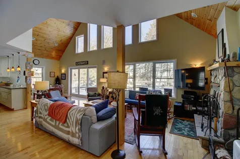 31495 Two Inlets Drive Park Rapids MN 56470