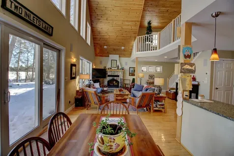 31495 Two Inlets Drive Park Rapids MN 56470