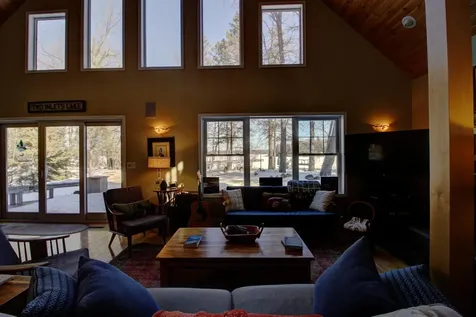 31495 Two Inlets Drive Park Rapids MN 56470