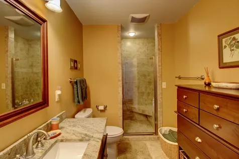 31495 Two Inlets Drive Park Rapids MN 56470