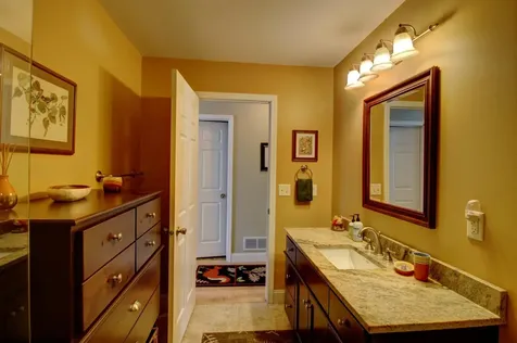 31495 Two Inlets Drive Park Rapids MN 56470