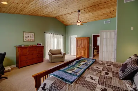 31495 Two Inlets Drive Park Rapids MN 56470