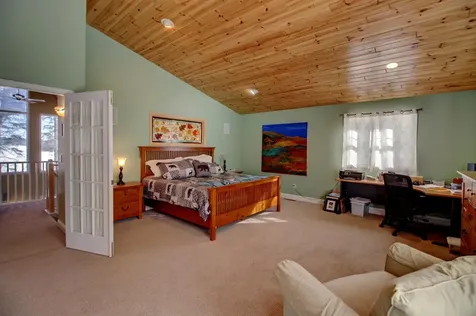 31495 Two Inlets Drive Park Rapids MN 56470