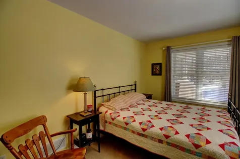 31495 Two Inlets Drive Park Rapids MN 56470
