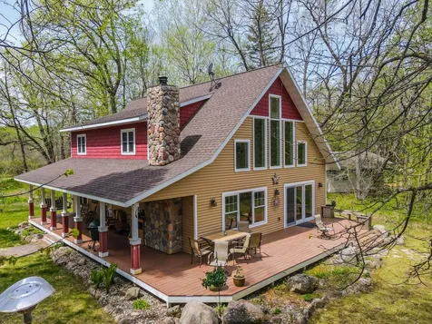 31495 Two Inlets Drive Park Rapids MN 56470