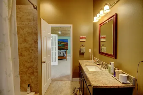 31495 Two Inlets Drive Park Rapids MN 56470