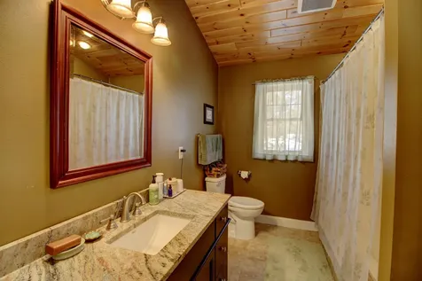 31495 Two Inlets Drive Park Rapids MN 56470