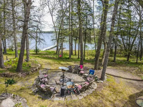 31495 Two Inlets Drive Park Rapids MN 56470