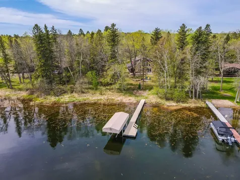 31495 Two Inlets Drive Park Rapids MN 56470