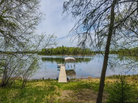 31495 Two Inlets Drive Park Rapids MN 56470