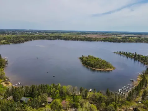 31495 Two Inlets Drive Park Rapids MN 56470