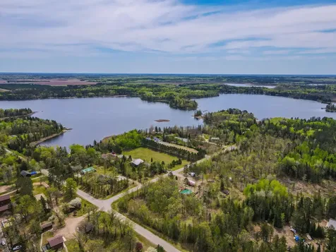 31495 Two Inlets Drive Park Rapids MN 56470