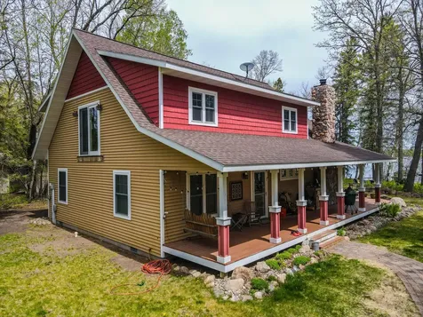 31495 Two Inlets Drive Park Rapids MN 56470